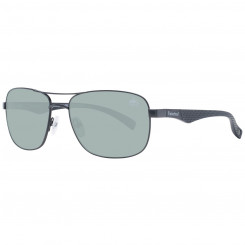 Мужские солнцезащитные очки Timberland TB9136 5902R