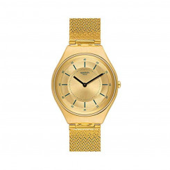Meeste Kell Swatch SYXG102M