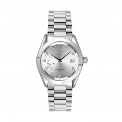 Women's Watch Gant G176001
