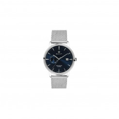 Мужские часы Gant G165004 Серебро