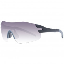 Солнцезащитные очки унисекс Reebok RV9333 13003
