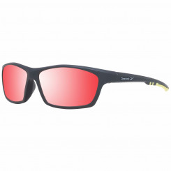 Unisex Sunglasses Reebok RV2337 6101