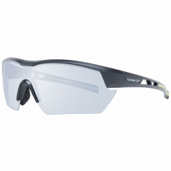 Солнцезащитные очки унисекс Reebok RV9330 13301
