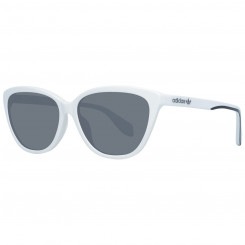 Женские солнцезащитные очки Adidas OR0041 5821C
