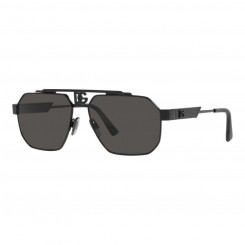 Men's Sunglasses Dolce & Gabbana DG 2294