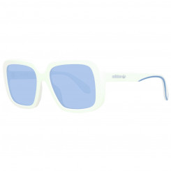Женские солнцезащитные очки Adidas OR0065 5621V