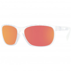 Мужские солнцезащитные очки Adidas SP0014 6226G