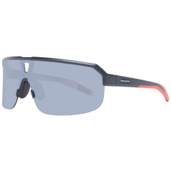 Unisex Sunglasses Reebok RV4322 13803
