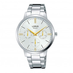 Женские часы Lorus RP629DX9 (Ø 36 мм)