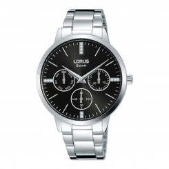Женские часы Lorus RP631DX9 (Ø 36 мм)