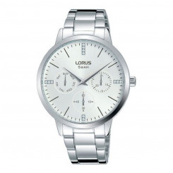 Женские часы Lorus RP633DX9 (Ø 36 мм)