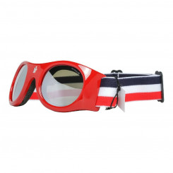 Солнцезащитные очки унисекс Moncler ML0051