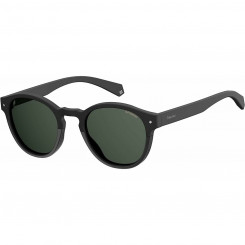 Unisex Sunglasses Polaroid PLD 6042_S