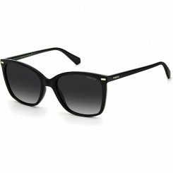 Women's Sunglasses Polaroid PLD 4108_S SUSTAINABLE COLLECTION