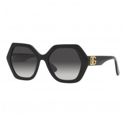 Женские солнцезащитные очки Dolce & Gabbana DG 4406