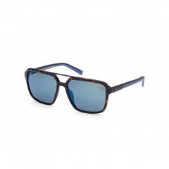 Мужские солнцезащитные очки Timberland TB9244-5952D ø 59 мм