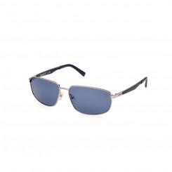 Мужские солнцезащитные очки Timberland TB9300-6208D Ø 62 мм