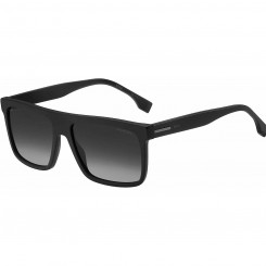Мужские солнцезащитные очки Hugo Boss BOSS 1440_S