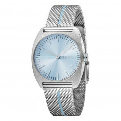 Women's Watch Esprit es1l035m0045 (Ø 40 mm)