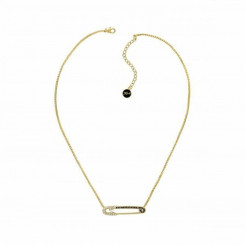 Women's Necklace Karl Lagerfeld 5420599