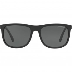 Unisex Sunglasses Emporio Armani EA 4079