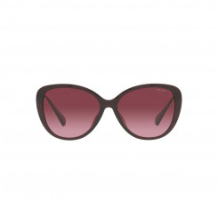 Женские солнцезащитные очки Ralph Lauren RA 5288U