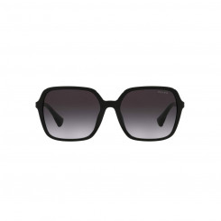Женские солнцезащитные очки Ralph Lauren RA 5291U