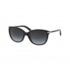 Women's Sunglasses Ralph Lauren RA 5160
