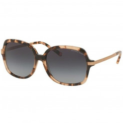 Women's Sunglasses Michael Kors ADRIANNA II MK 2024