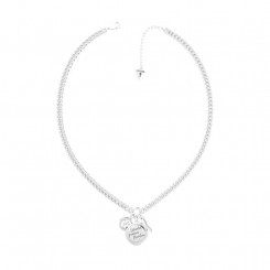 Women's Necklace Guess UBN70046 45 cm
