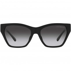 Женские солнцезащитные очки Emporio Armani EA 4203U