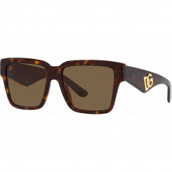 Women's Sunglasses Dolce & Gabbana DG 4436