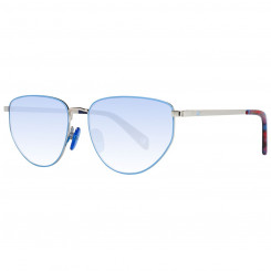 Женские солнцезащитные очки Benetton BE7033 56679