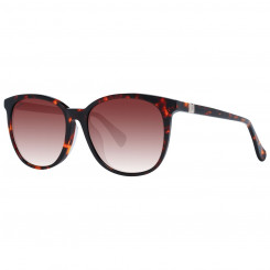 Women's Sunglasses Max Mara MM0022-F 5654Z