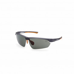 Men's Sunglasses Timberland TB9264 7220R