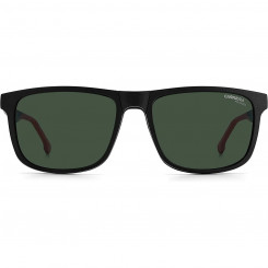 Мужские солнцезащитные очки Carrera CARRERA 8053_CS
