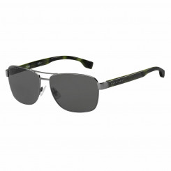 Мужские солнцезащитные очки Hugo Boss BOSS 1240_S