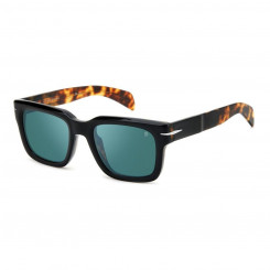 Мужские солнцезащитные очки David Beckham DB 7100_S
