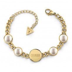 Women's Bracelet Guess UBB78071-S