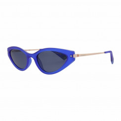 Women's Sunglasses Polaroid PLD 4074 53 UJY