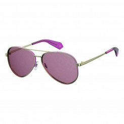 Women's Sunglasses Polaroid PLD 6069_S_X 61S9E_0F
