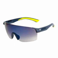 Мужские солнцезащитные очки Fila SF9380 997SFB