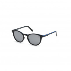 Мужские солнцезащитные очки Timberland TB9197-5002D Ø 50 мм