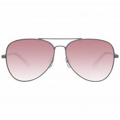 Женские солнцезащитные очки Benetton BE7011 59401