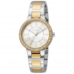 Женские часы Esprit ES1L228M0055