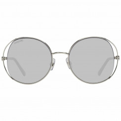 Женские солнцезащитные очки Swarovski SK0230 5416B