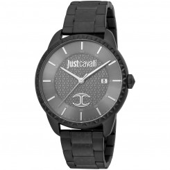 Мужские часы Just Cavalli JC1G176M0065
