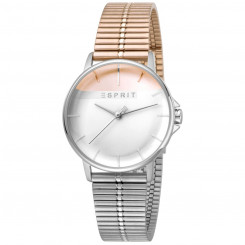 Women's Watch Esprit ES1L065M0105
