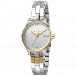 Women's Watch Esprit ES1L054M0085