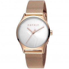 Женские часы Esprit ES1L034M0235